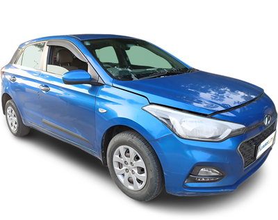 Hyundai Elite i20-img